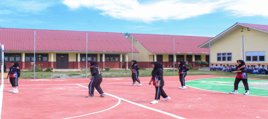 foto slider