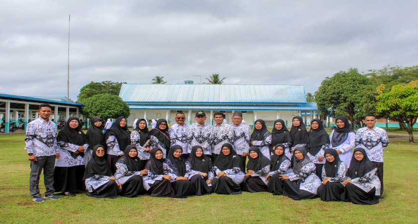 HARI GURU NASIONAL TAHUN 2024