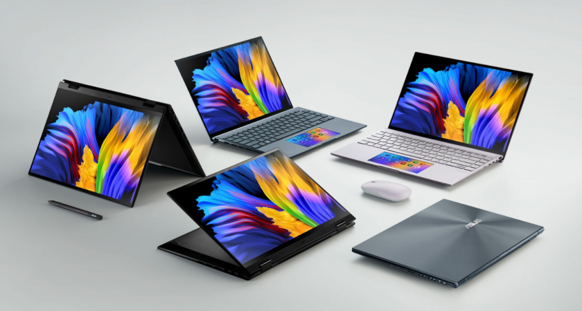 Mahasiswa Baru Wajib Punya Laptop Tipe Ini